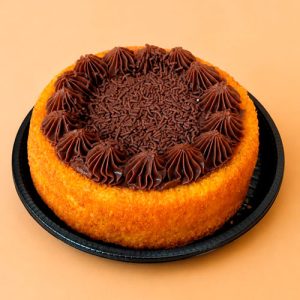 Bolo Seco Sabores kg