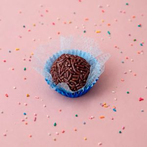 Brigadeiro