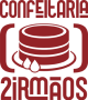 logo-site